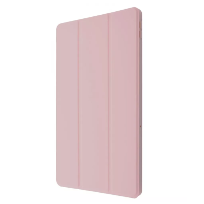 Чохол для планшета Smart Witch Pencil Samsung Tab A8 10.5" 2021 Pink, Рожевий