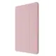Чехол для планшета Smart Witch Pencil Samsung Tab A8 10.5" 2021 Pink, Розовый