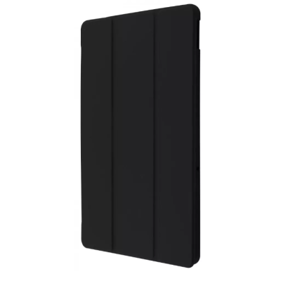 Чехол для планшета Smart Witch Pencil Xiaomi Pad 5 Black, Черный