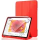 Чехол для планшета Smart Witch Pencil Xiaomi Pad 5 Red, Красный