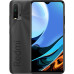 Смартфон Xiaomi Redmi 9T 4/128GB Carbon Grey, сірий