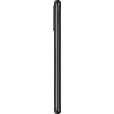 Смартфон Xiaomi Redmi 9T 4/128GB Carbon Grey, сірий