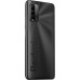 Смартфон Xiaomi Redmi 9T 4/128GB Carbon Grey, сірий