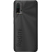 Смартфон Xiaomi Redmi 9T 4/128GB Carbon Grey, сірий