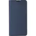 Чехол-книжка Gelius Shell Case Samsung A546 (A54) Синяя