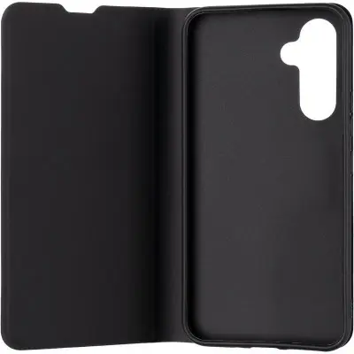 Чехол-книжка Gelius Shell Case Samsung A546 (A54) Синяя