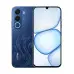 Смартфон Realme C100x 4/128GB Deepblue Tides, Синій