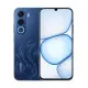 Смартфон Realme C100x 4/128GB Deepblue Tides, Синій