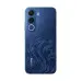 Смартфон Realme C100x 4/128GB Deepblue Tides, Синій