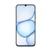 Смартфон Realme C100x 4/128GB Deepblue Tides, Синій
