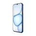 Смартфон Realme C100x 4/128GB Deepblue Tides, Синій