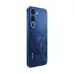 Смартфон Realme C100x 4/128GB Deepblue Tides, Синій