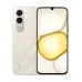 Смартфон Realme C100x 4/128GB Golden Coast, золотий