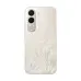 Смартфон Realme C100x 4/128GB Golden Coast, золотий