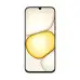 Смартфон Realme C100x 4/128GB Golden Coast, золотий