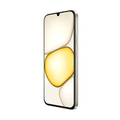Смартфон Realme C100x 4/128GB Golden Coast, золотий