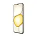 Смартфон Realme C100x 4/128GB Golden Coast, золотий