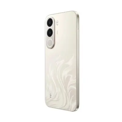 Смартфон Realme C100x 4/128GB Golden Coast, золотий