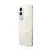 Смартфон Realme C100x 4/128GB Golden Coast, золотий