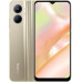 Смартфон Realme C33 4/128GB Sandy Gold, золотой