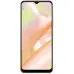 Смартфон Realme C33 4/128GB Sandy Gold, золотой Смартфон Realme C33 4/128GB Sandy Gold, золотой
