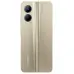Смартфон Realme C33 4/128GB Sandy Gold, золотой Смартфон Realme C33 4/128GB Sandy Gold, золотой