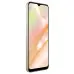 Смартфон Realme C33 4/128GB Sandy Gold, золотой Смартфон Realme C33 4/128GB Sandy Gold, золотой