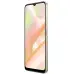 Смартфон Realme C33 4/128GB Sandy Gold, золотой Смартфон Realme C33 4/128GB Sandy Gold, золотой
