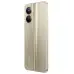 Смартфон Realme C33 4/128GB Sandy Gold, золотой Смартфон Realme C33 4/128GB Sandy Gold, золотой