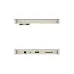 Смартфон Realme C33 4/128GB Sandy Gold, золотой Смартфон Realme C33 4/128GB Sandy Gold, золотой