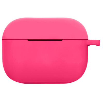 Чохол для AirPods Pro Фрукт Дракона