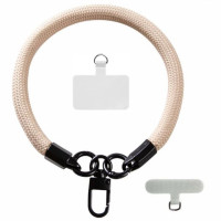 Шнурок (браслет) 10мм для смартфона Camel Шнурок (браслет) 10мм для смартфона Camel