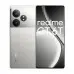 Смартфон Realme GT 6T 5G 12/256 GB Fluid Silver, серебро