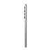 Смартфон Realme GT 6T 5G 12/256 GB Fluid Silver, срібло