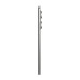 Смартфон Realme GT 6T 5G 12/256 GB Fluid Silver, срібло