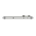 Смартфон Realme GT 6T 5G 12/256 GB Fluid Silver, срібло