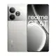 Смартфон Realme GT 6T 5G 8/256 GB Fluid Silver, срібло