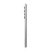 Смартфон Realme GT 6T 5G 8/256 GB Fluid Silver, серебро