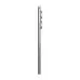 Смартфон Realme GT 6T 5G 8/256 GB Fluid Silver, серебро