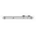 Смартфон Realme GT 6T 5G 8/256 GB Fluid Silver, серебро