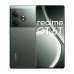 Смартфон Realme GT 6T 5G 8/256 GB Razor Green, зелений
