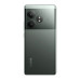 Смартфон Realme GT 6T 5G 8/256 GB Razor Green, зелений
