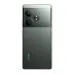 Смартфон Realme GT 6T 5G 8/256 GB Razor Green, зелений