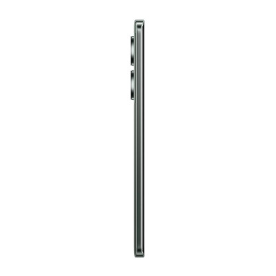 Смартфон Realme GT 6T 5G 8/256 GB Razor Green, зелений