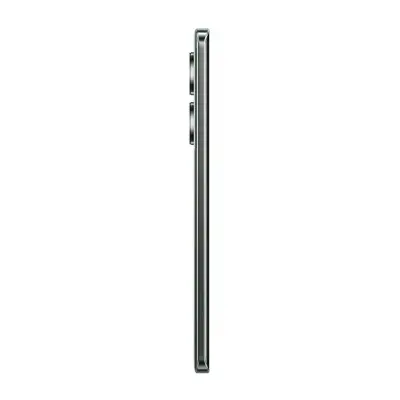 Смартфон Realme GT 6T 5G 8/256 GB Razor Green, зелений