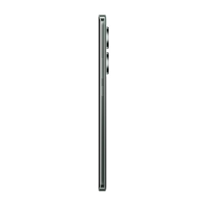 Смартфон Realme GT 6T 5G 8/256 GB Razor Green, зелений