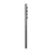 Смартфон Realme GT 6T 5G 8/256 GB Razor Green, зелений