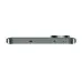Смартфон Realme GT 6T 5G 8/256 GB Razor Green, зелений