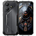 Смартфон Blackview OSCAL Marine 2 8/256 GB Black, Чорний