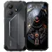 Смартфон Blackview OSCAL Marine 2 8/256 GB Black, Черный